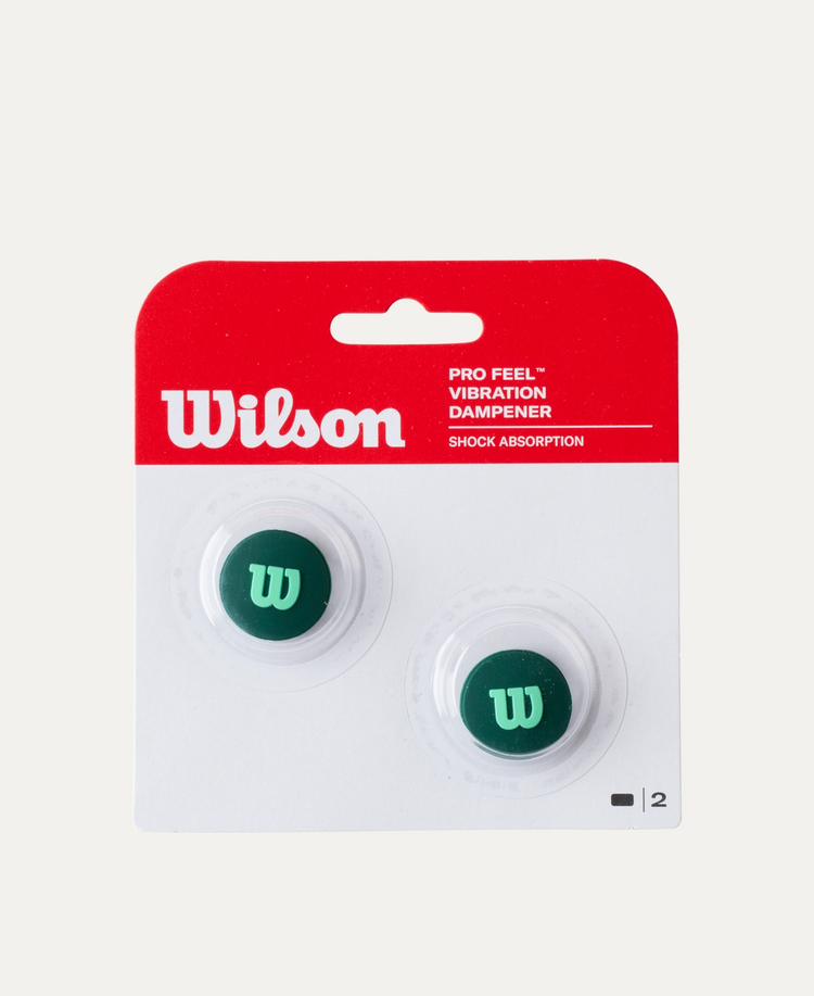 Wilson Wilson Pro Feel Blade Dampener