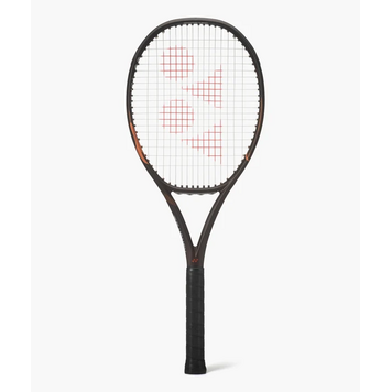 Yonex Yonex Ezone 98 (305g) Espresso Brown Racquets 2025, 8th Gen.