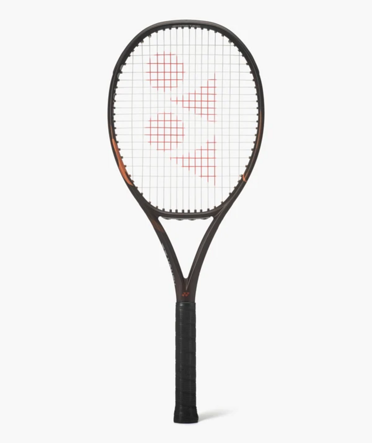 Yonex Yonex Ezone 98 (305g) Espresso Brown Racquets 2025, 8th Gen.