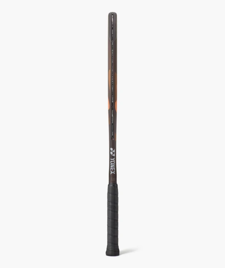 Yonex Yonex Ezone 98 (305g) Espresso Brown Racquets 2025, 8th Gen.