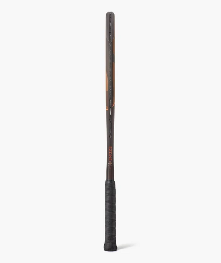 Yonex Yonex Ezone 98 (305g) Espresso Brown Racquets 2025, 8th Gen.