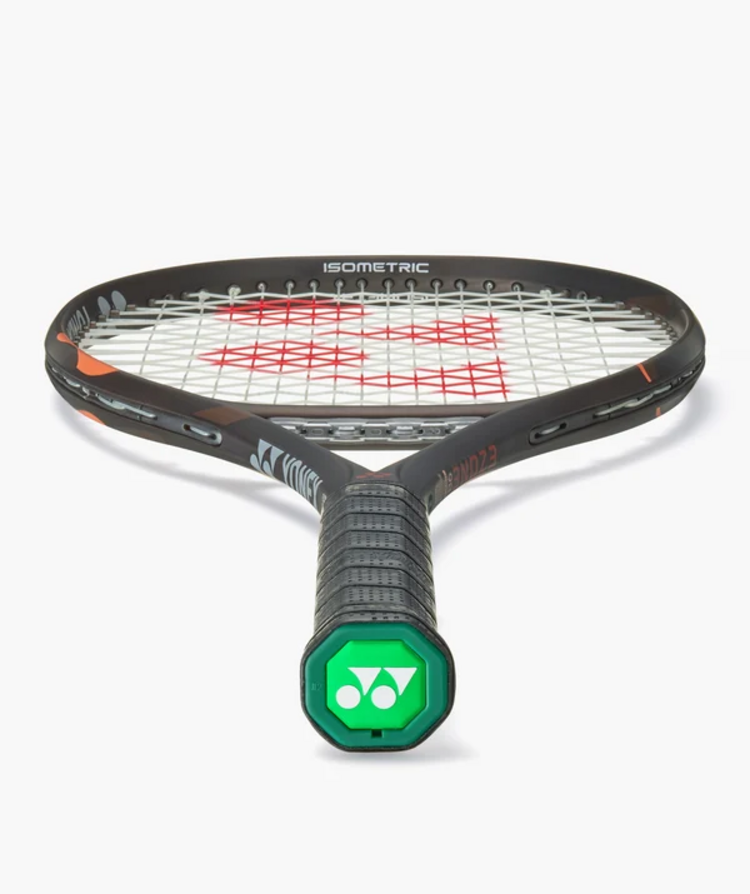 Yonex Yonex Ezone 98 (305g) Espresso Brown Racquets 2025, 8th Gen.