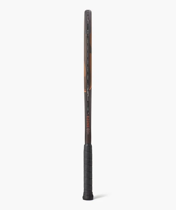 Yonex Yonex Ezone 100 (300g) Espresso Brown Racquets 2025, 8th Gen.