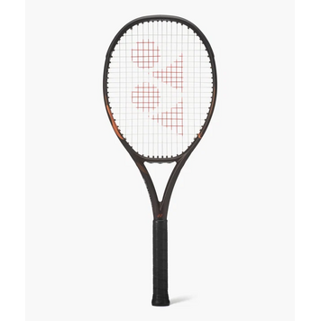 Yonex Yonex Ezone 100L (285g) Espresso Brown Racquets 2025, 8th Gen.