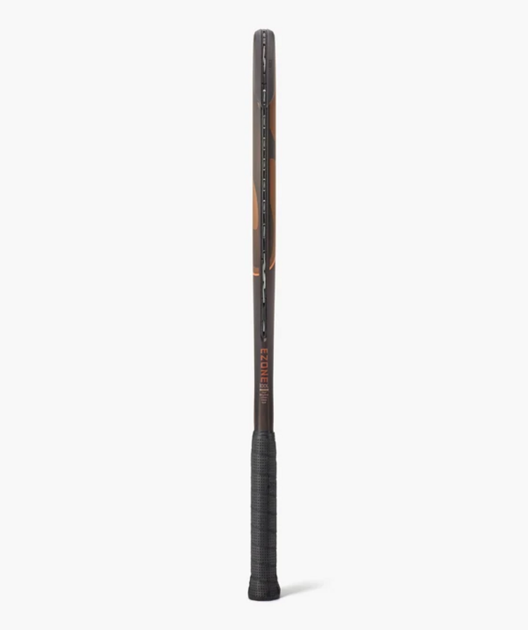 Yonex Yonex Ezone 100L (285g) Espresso Brown Racquets 2025, 8th Gen.