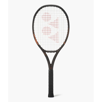 Yonex Yonex Ezone 105 (275g) Espresso Brown Racquets 2025, 8th Gen.