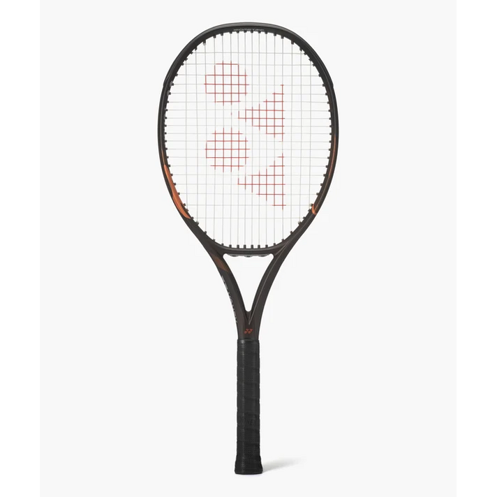 Yonex Ezone 105 (275g) Espresso Brown Racquets 2025, 8th Gen