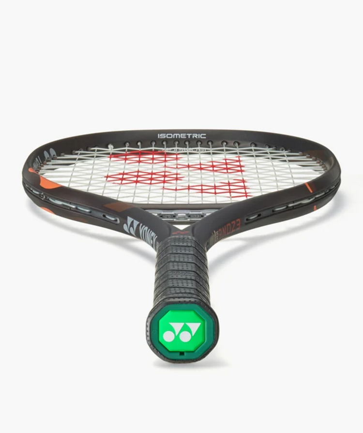 Yonex Yonex Ezone 105 (275g) Espresso Brown Racquets 2025, 8th Gen.