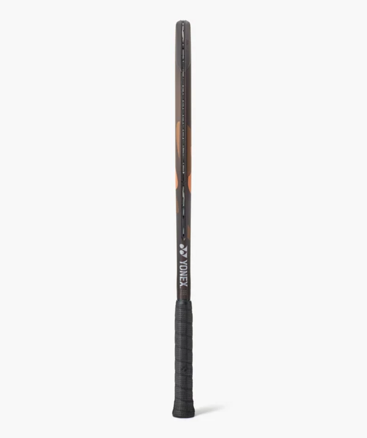 Yonex Yonex Ezone 105 (275g) Espresso Brown Racquets 2025, 8th Gen.