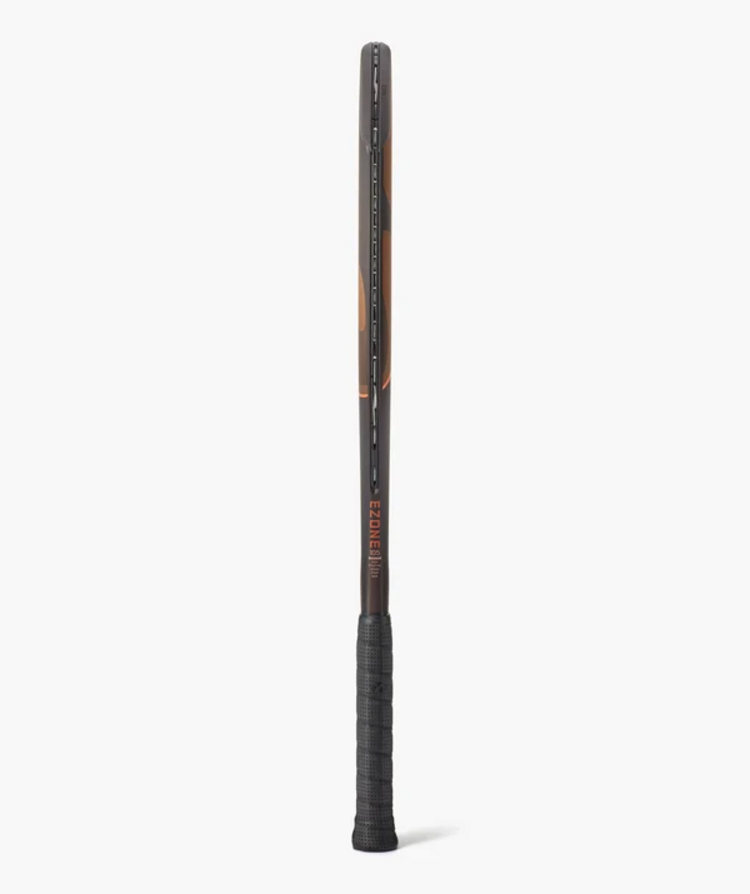 Yonex Yonex Ezone 105 (275g) Espresso Brown Racquets 2025, 8th Gen.
