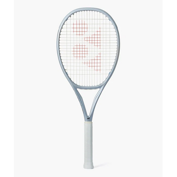 Yonex Yonex Muse 100 Tennis Racquet, 2026