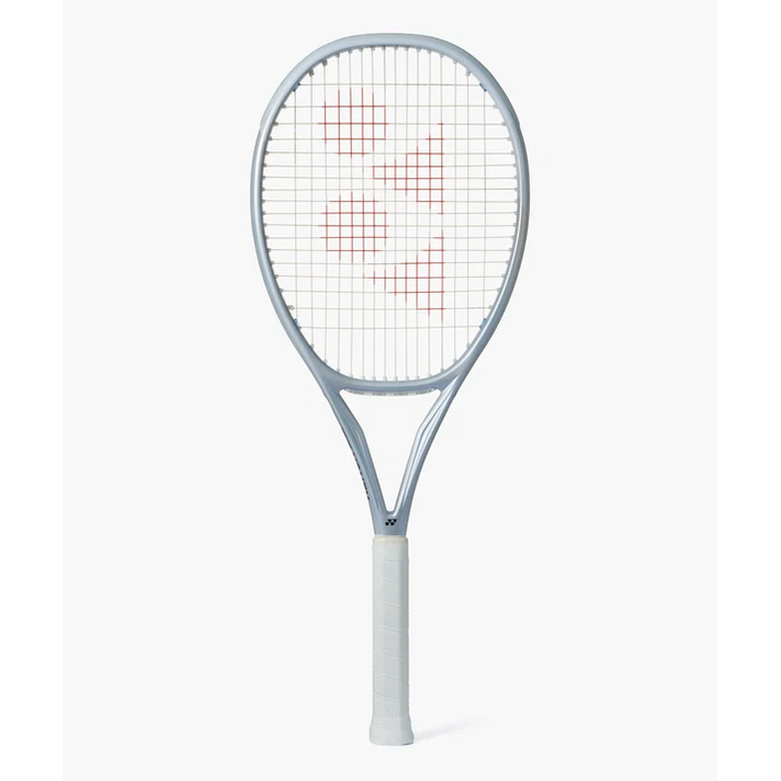 Yonex Muse 100 Tennis Racquet, 2026 - Cayman Sports - Tennis
