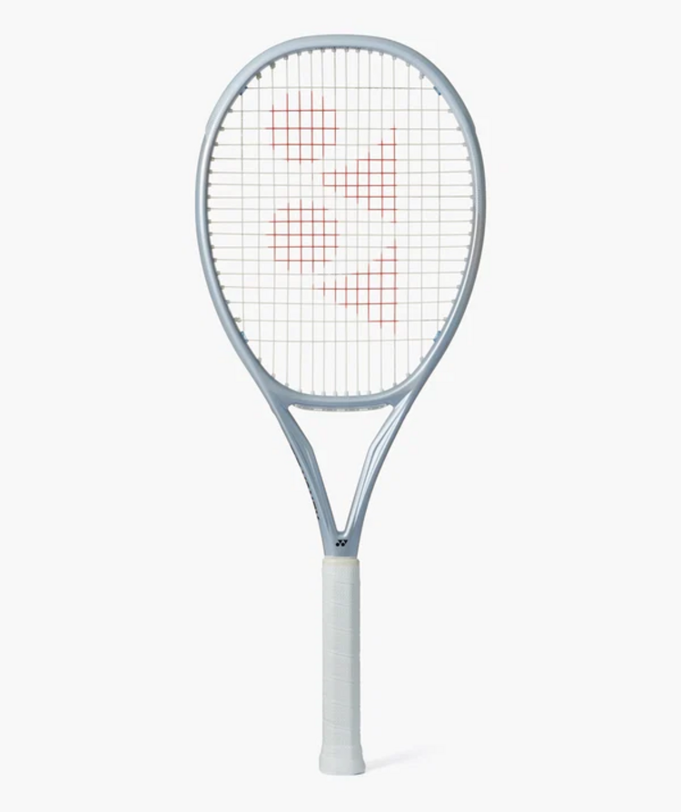 Yonex Yonex Muse 100 Tennis Racquet, 2026
