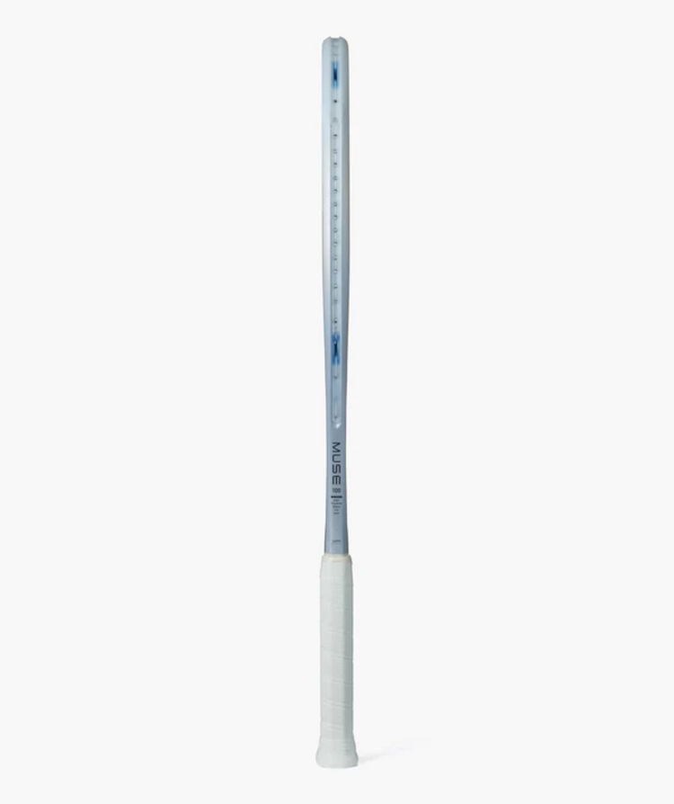 Yonex Yonex Muse 100 Tennis Racquet, 2026