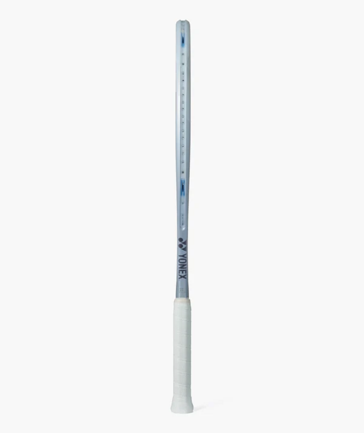 Yonex Yonex Muse 100 Tennis Racquet, 2026