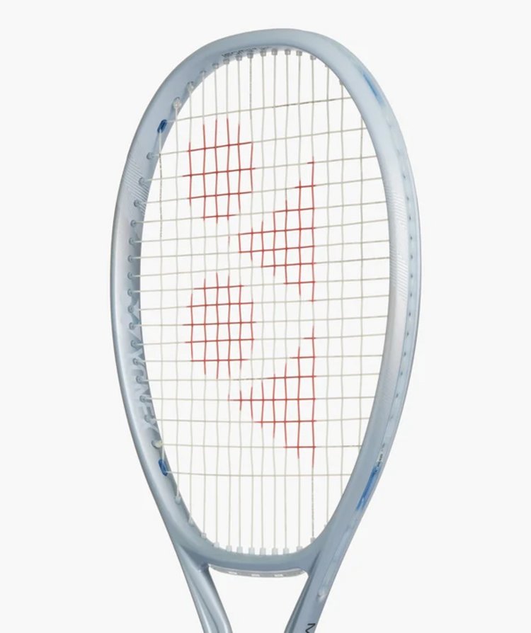 Yonex Yonex Muse 100 Tennis Racquet, 2026