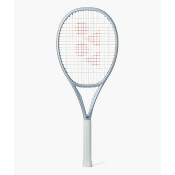 Yonex Yonex Muse 98 Tennis Racquet, 2026
