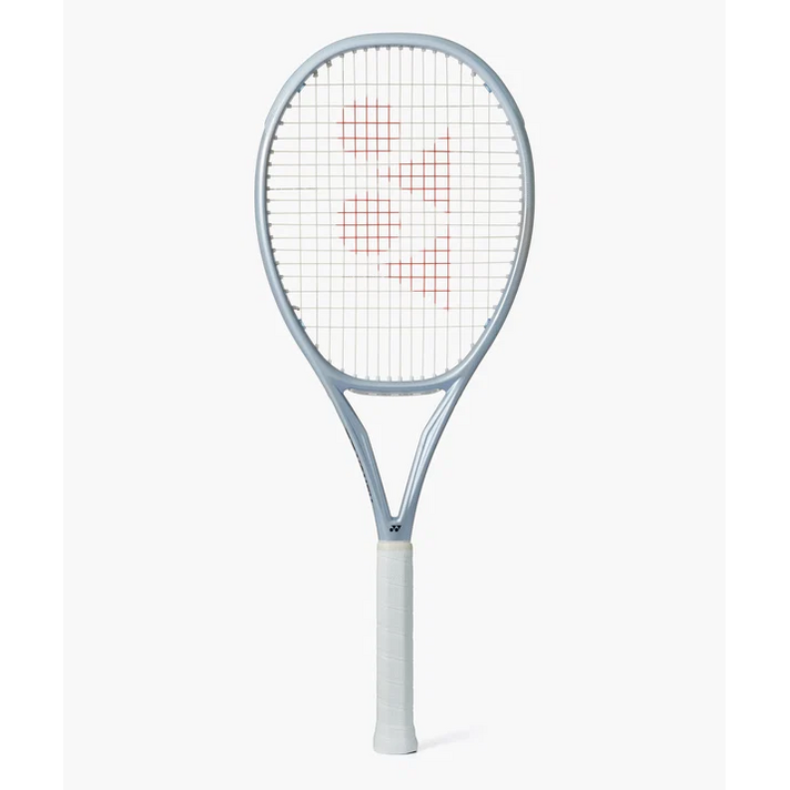 Yonex Muse 98 Tennis Racquet, 2026 - Cayman Sports - Tennis