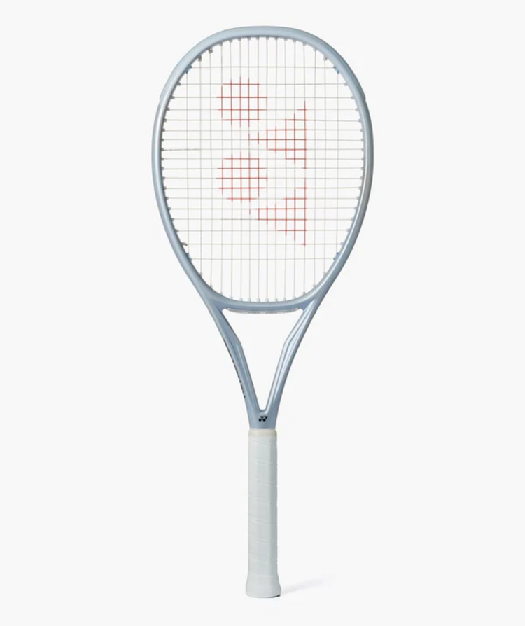 Yonex Yonex Muse 98 Tennis Racquet, 2026
