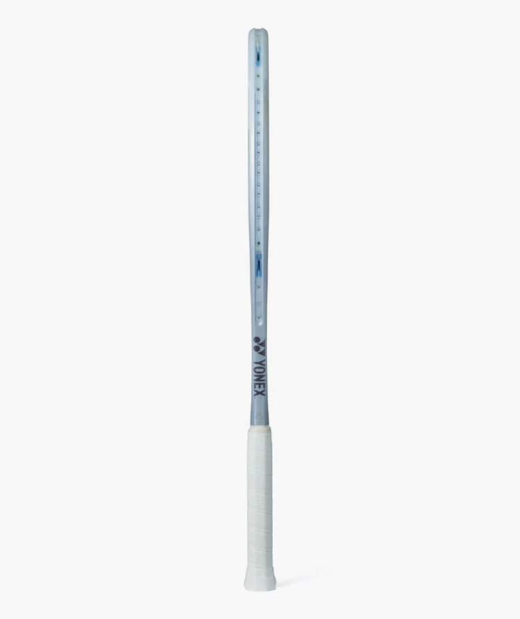 Yonex Yonex Muse 98 Tennis Racquet, 2026