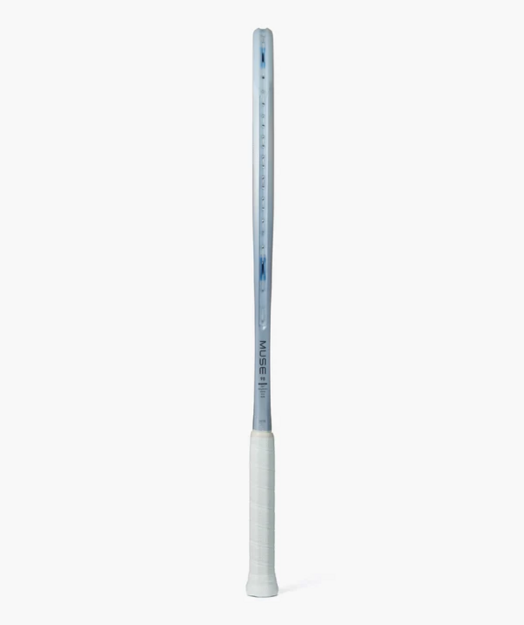 Yonex Yonex Muse 98 Tennis Racquet, 2026