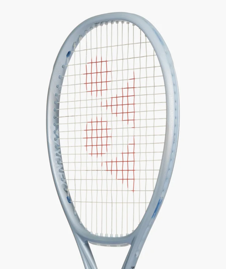 Yonex Yonex Muse 98 Tennis Racquet, 2026