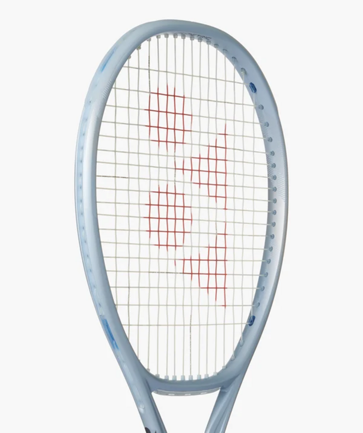 Yonex Yonex Muse 98 Tennis Racquet, 2026