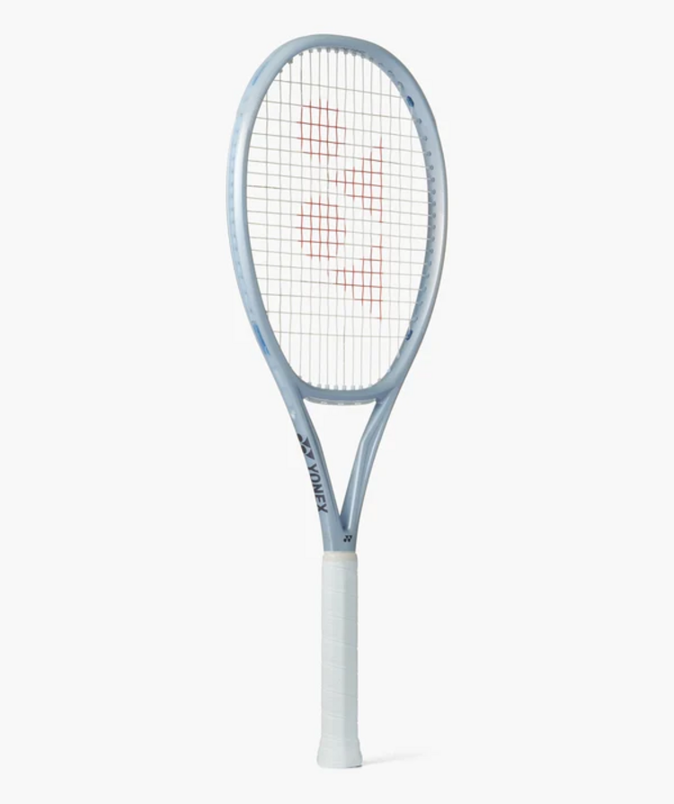 Yonex Yonex Muse 98 Tennis Racquet, 2026