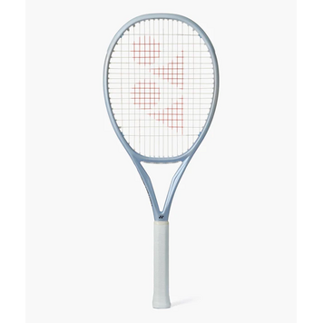 Yonex Yonex Muse 100L Tennis Racquet, 2026