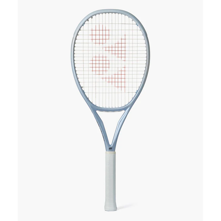 Yonex Vcore Tennis Racquets - Cayman Sports - Tennis Badminton