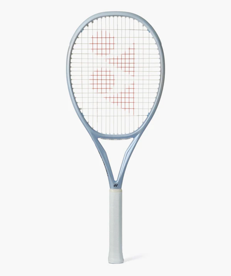 Yonex Yonex Muse 100L Tennis Racquet, 2026