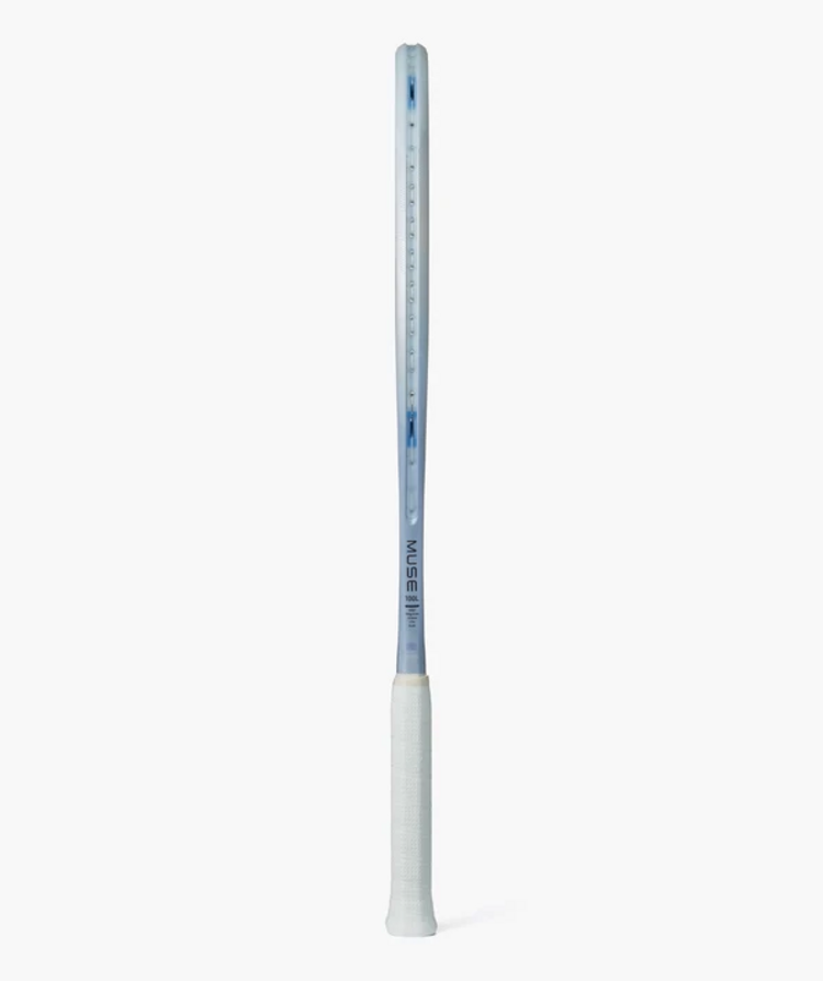 Yonex Yonex Muse 100L Tennis Racquet, 2026