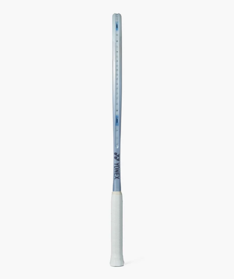 Yonex Yonex Muse 100L Tennis Racquet, 2026