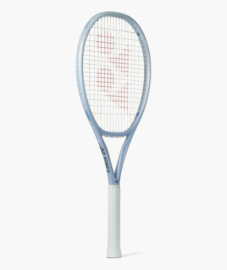 Yonex Yonex Muse 100L Tennis Racquet, 2026