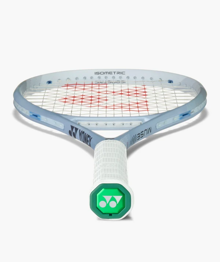 Yonex Yonex Muse 100L Tennis Racquet, 2026