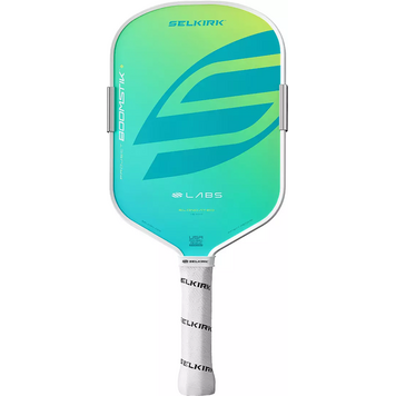 Selkirk Selkirk Labs Project Boomstik Elongated