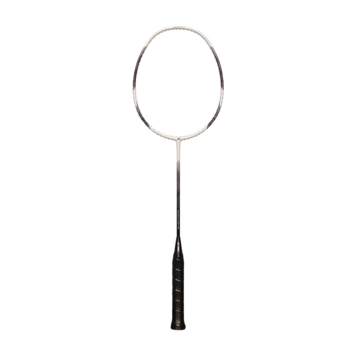 Yonex Yonex Nanoflare X5 Racquet, Pre-strung