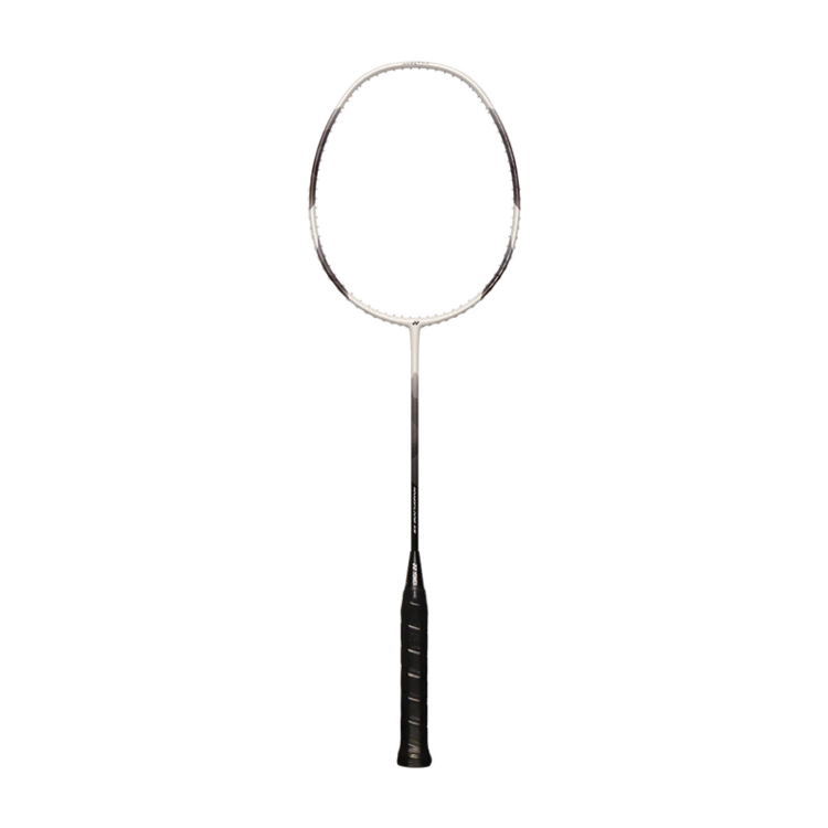 Yonex Yonex Nanoflare X5 Racquet, Pre-strung