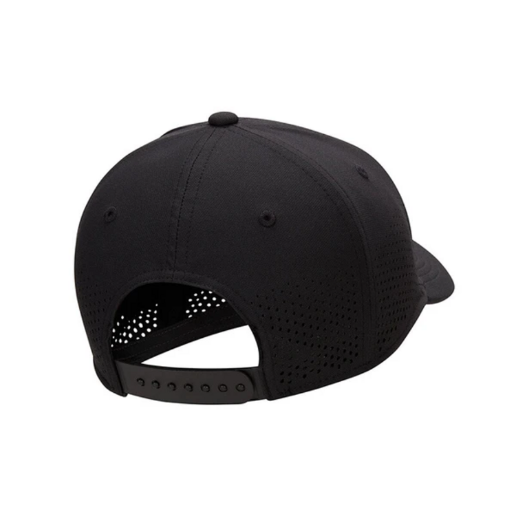 Nike Nike Dri-Fit Advantage Club Swoosh Cap