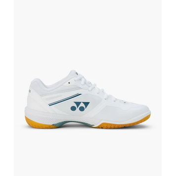 Yonex Power Cushion 65 Z4 Women, White (SHB65Z4L1E)