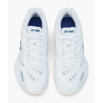Yonex Power Cushion 65 Z4 Men, White (SHB65Z4M1E)