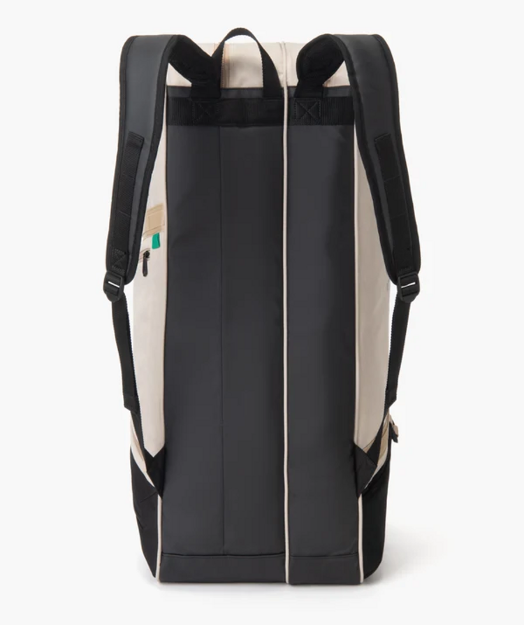 Yonex Yonex Gearlogic  Racquet Bag 6pcs (not eligible for free shipping)