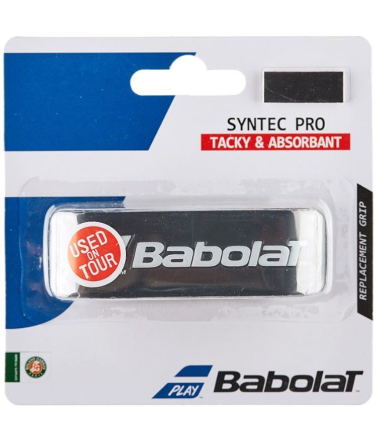 Babolat Babolat Syntec Pro Replacement Grip