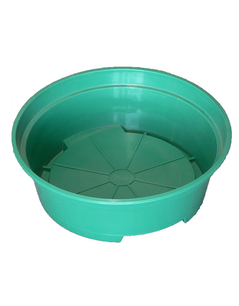 Christmas Tree Water Bowl 6 Quart The Garden Corner