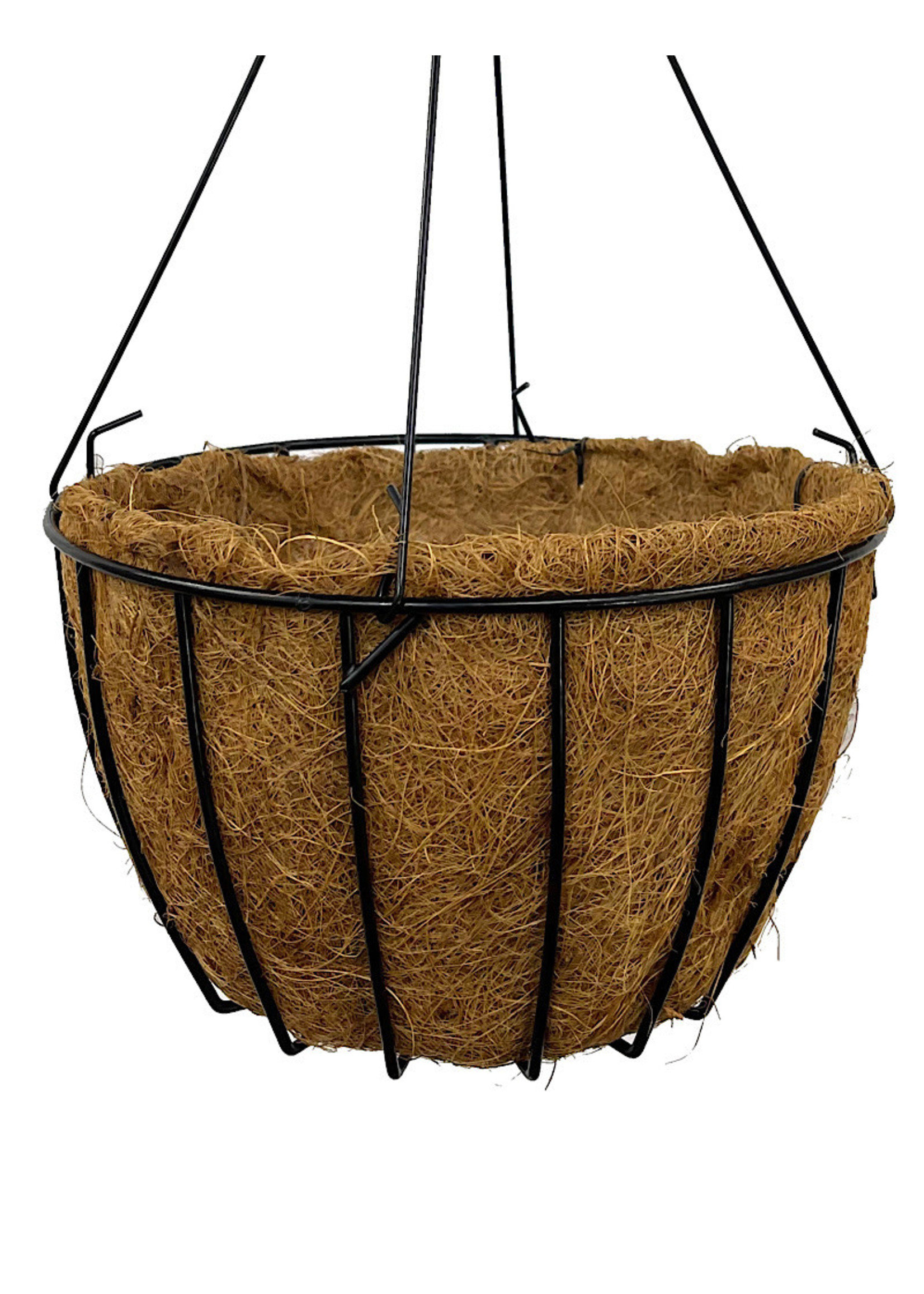 Grower Hanging Basket