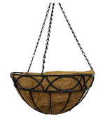 Hampton Hanging Basket