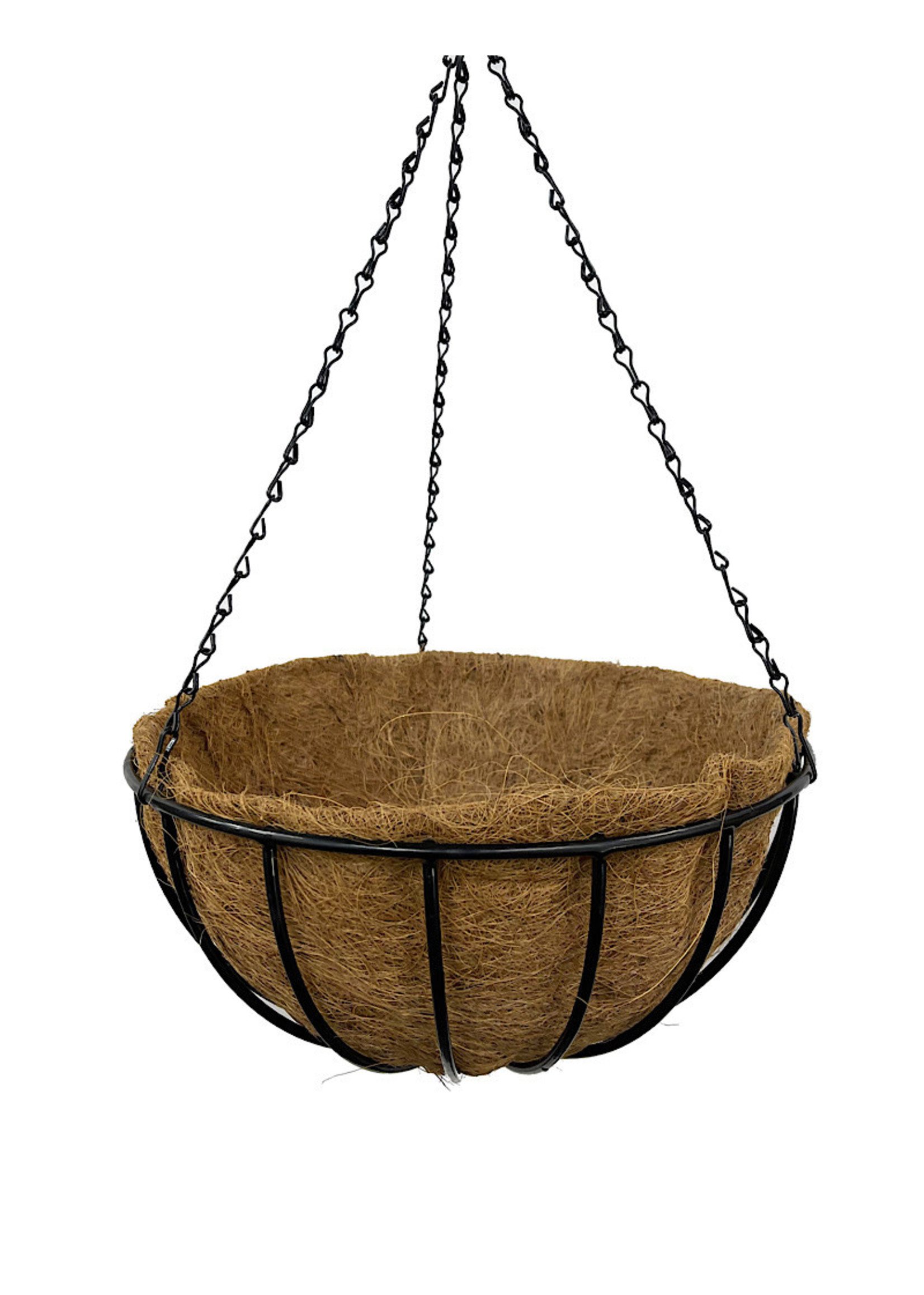 Liberty Hanging Basket