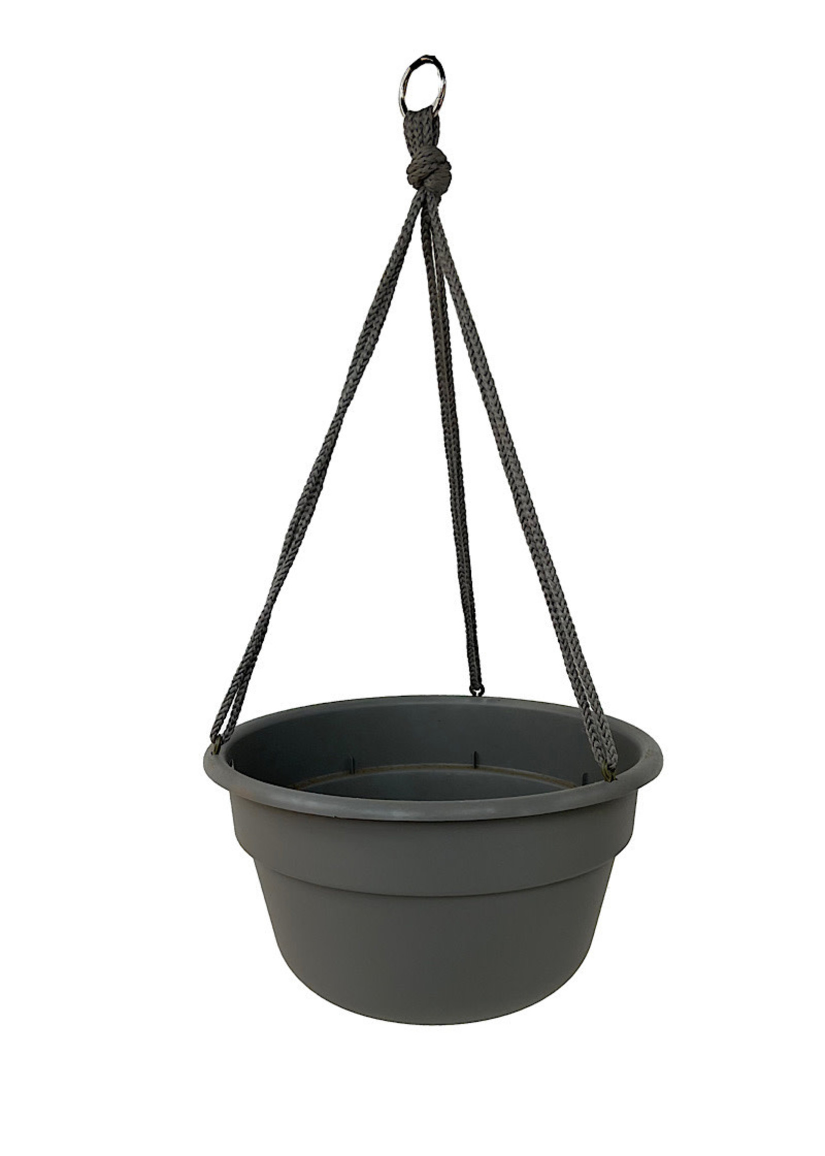 DurCott Hanging Basket 12 Inch