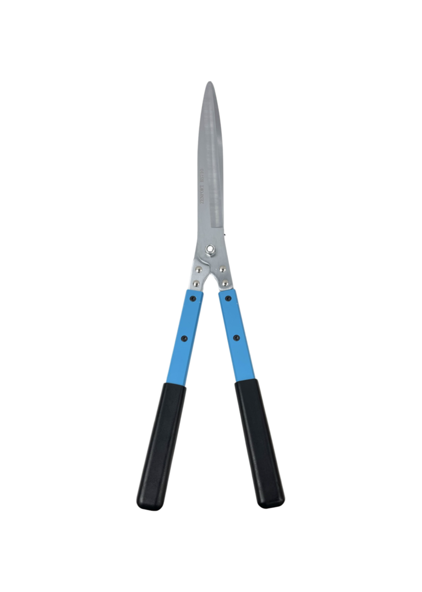 Straight Blade Hedge Shear