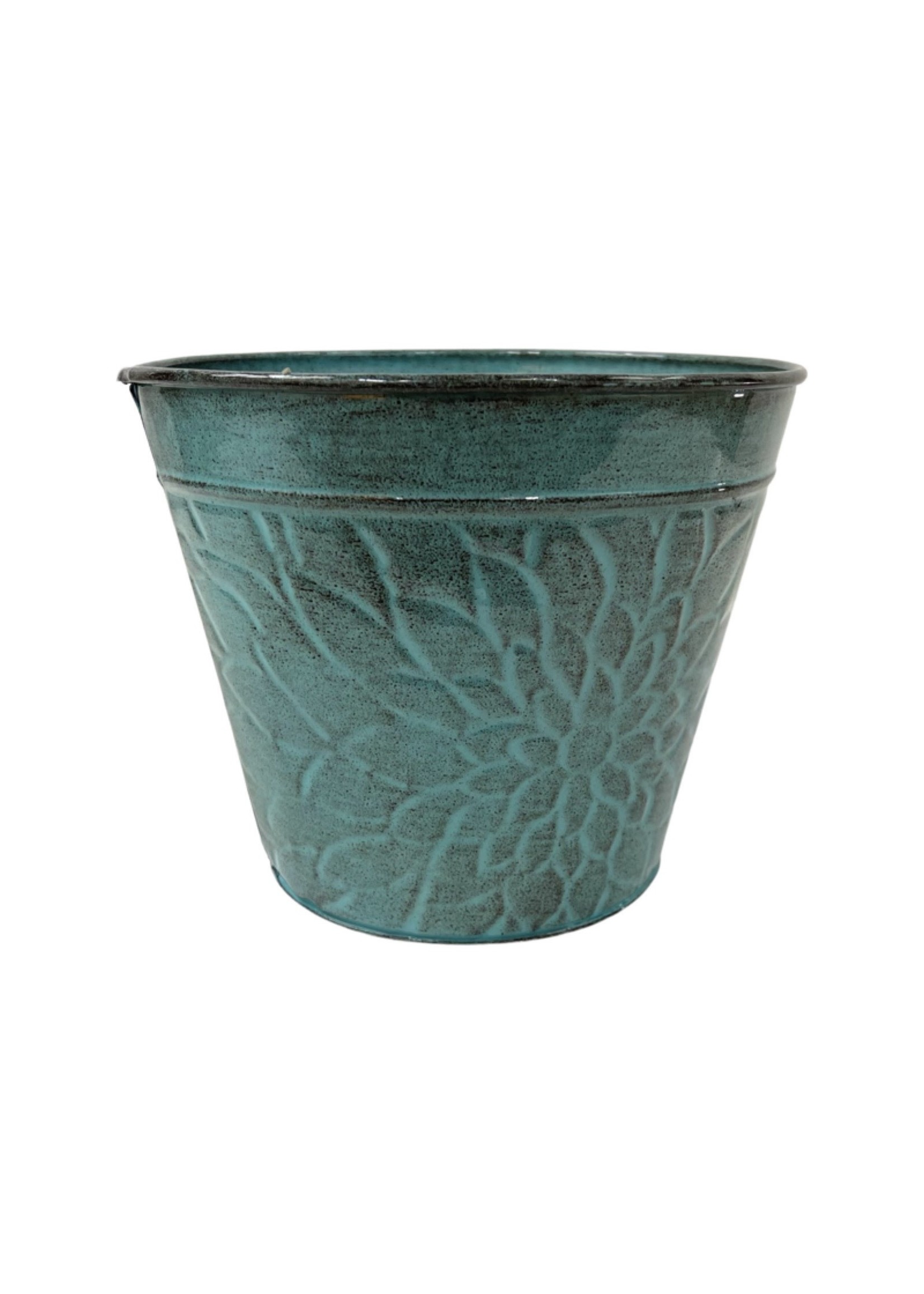 Laurel Pot